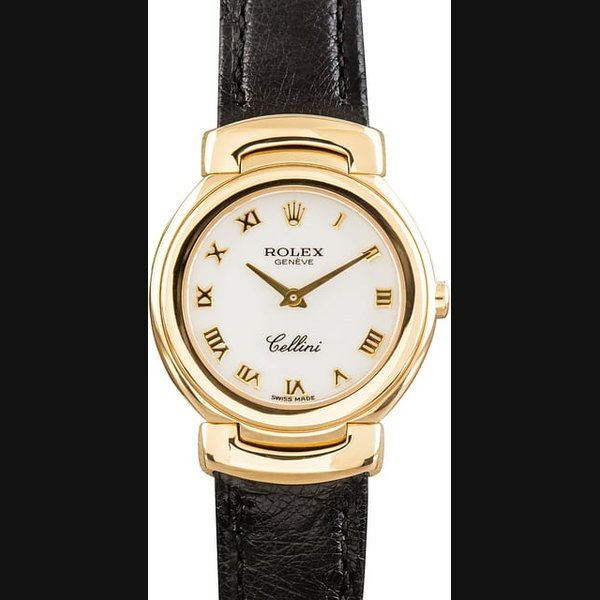 Rolex Rolex Cellini
