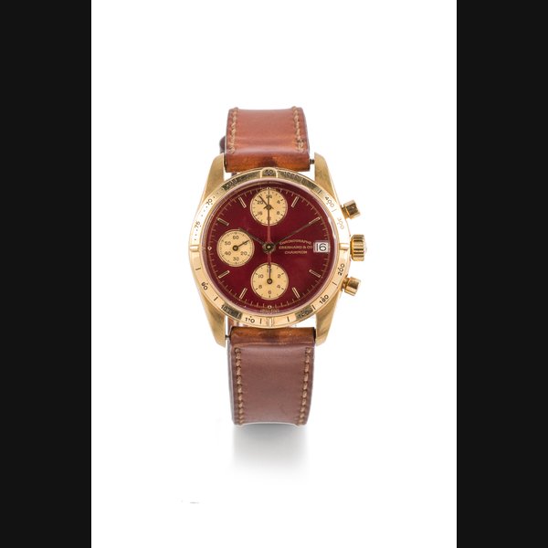 Lot 308 89