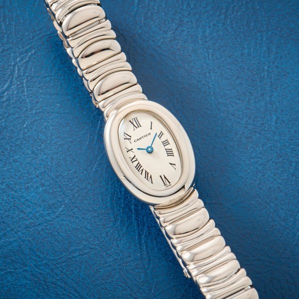 Cartier Cartier Baignoire