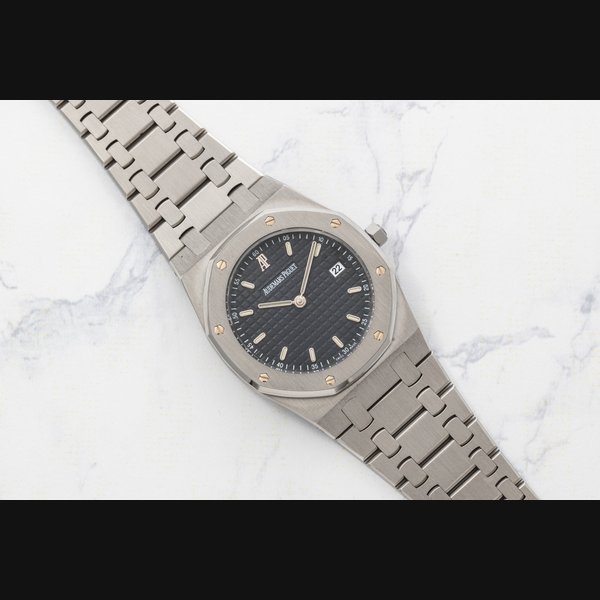 Audemars Piguet Audemars Piguet Royal Oak