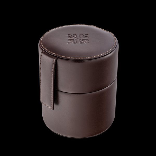 PATEK PHILIPPE, WINDING PRESENTATION BOX