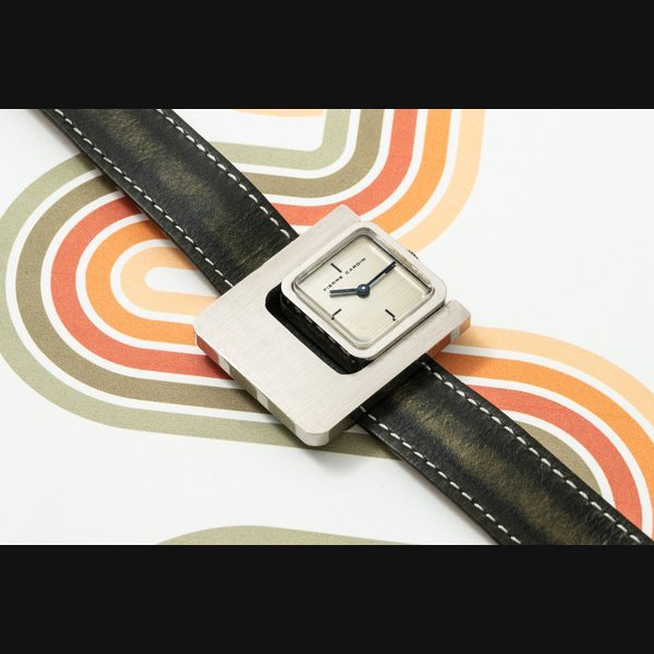 Pierre Cardin Pierre Cardin Espace