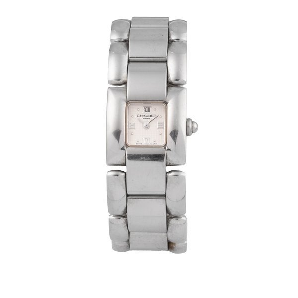 Chaumet Ref 821 1062 · 821