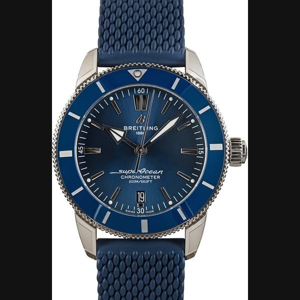 Breitling Breitling, Market Price