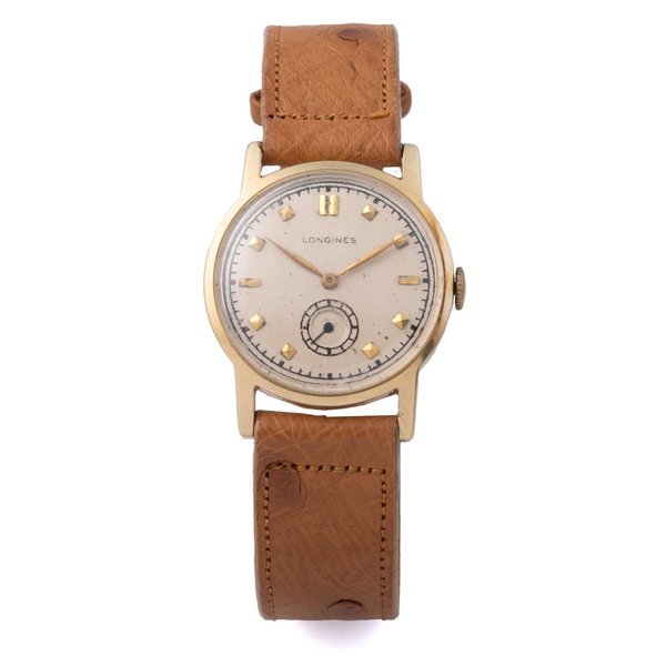 Longines Longines Ref 622928 · 622928