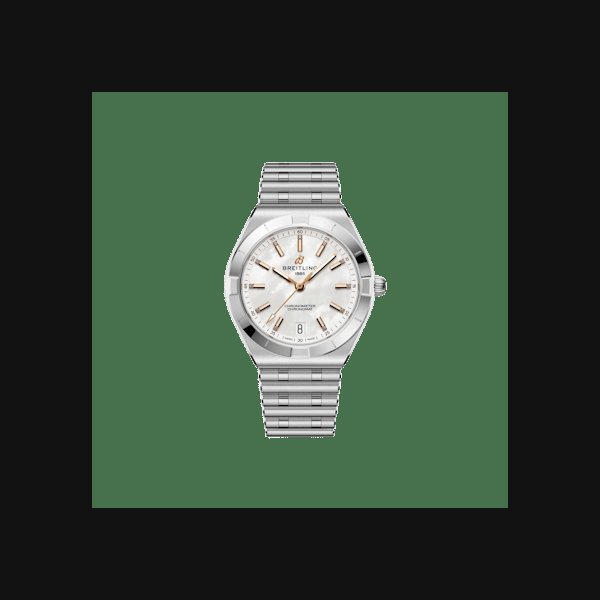 Breitling Chronomat Automatic 36