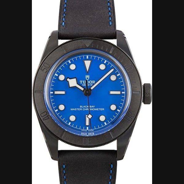 Tudor Tudor