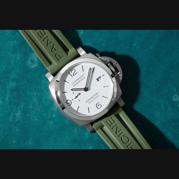 Panerai Panerai Luminor Marina