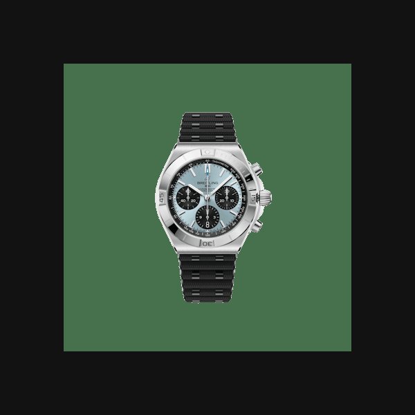 Breitling Chronomat B01 Chronograph 42