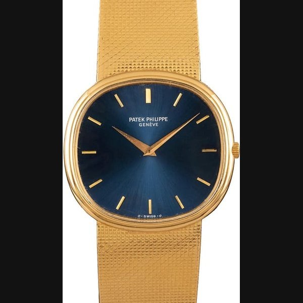 Patek Philippe Patek Philippe