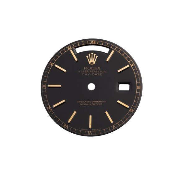 Rolex Rolex Ref 18038 Day Date · 18038