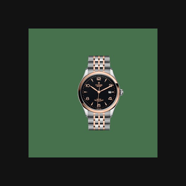 TUDOR 1926 Ref. M91350-0003