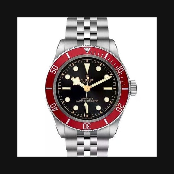 Tudor Black BayM7941A1A0RU-0003