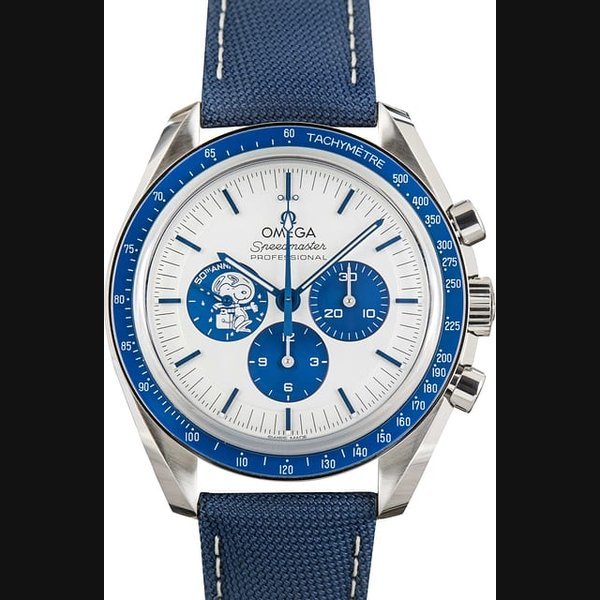 Omega OMEGA