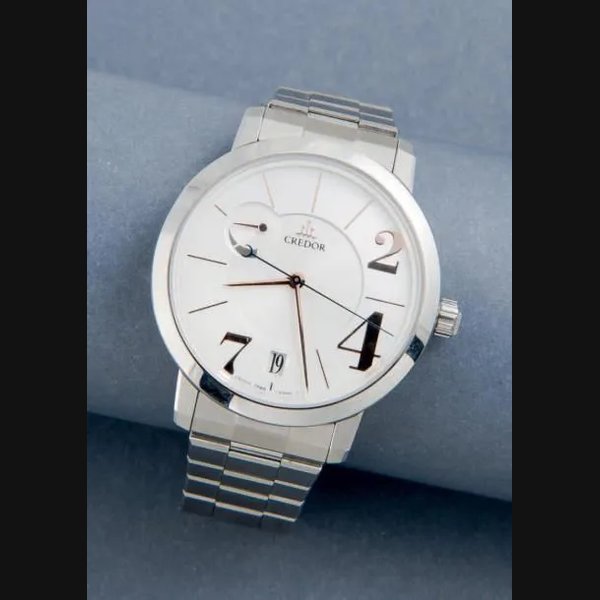 Seiko CREDITOR by SEIKO