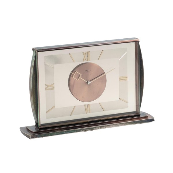 Imhof Ref 3 154