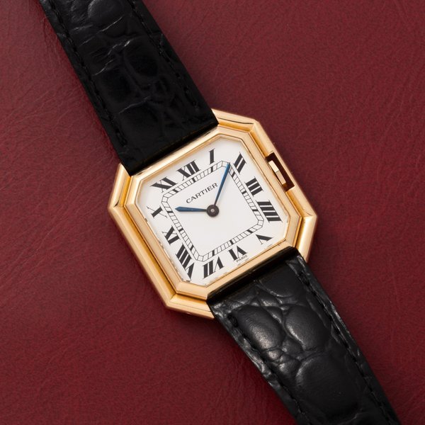 Cartier Cartier Ceinture