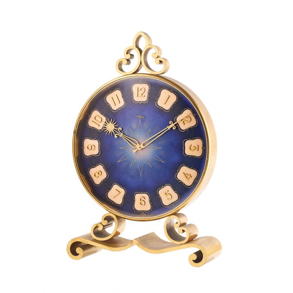 Imhof Ref 73 268 · 73