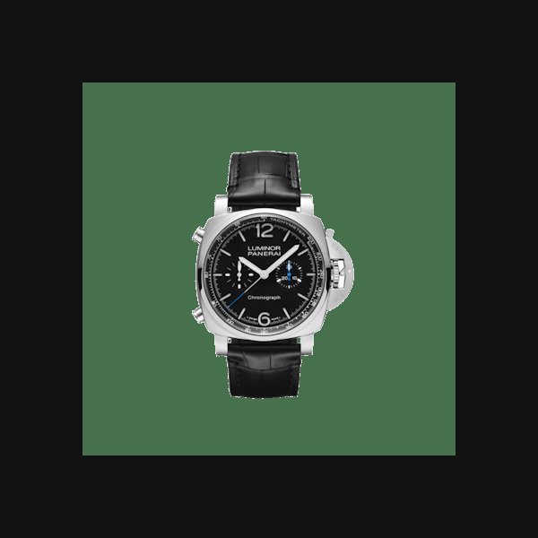 Panerai Luminor Chrono 44
