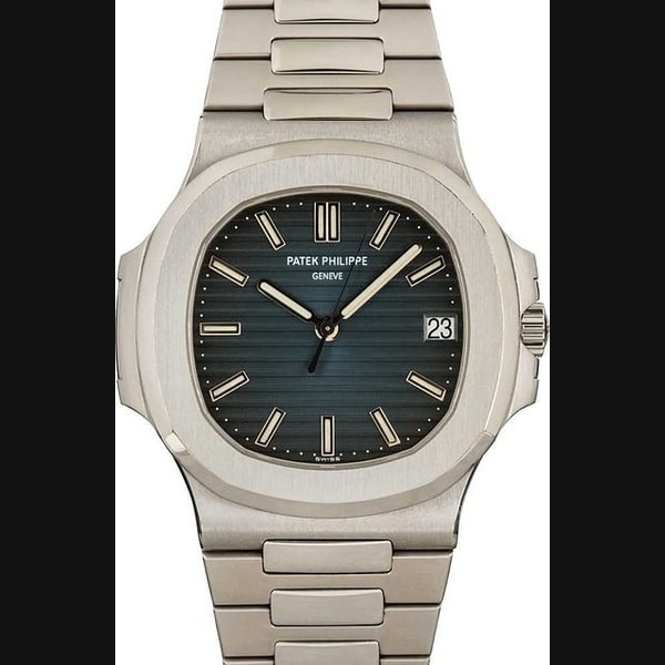 Patek Philippe Patek Philippe