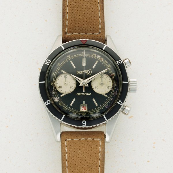 Eberhard Eberhard Contograf · 31501