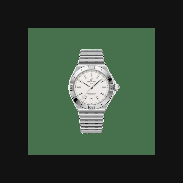 Breitling Chronomat B31 Automatic 40 Ref. AB3114101A1A1