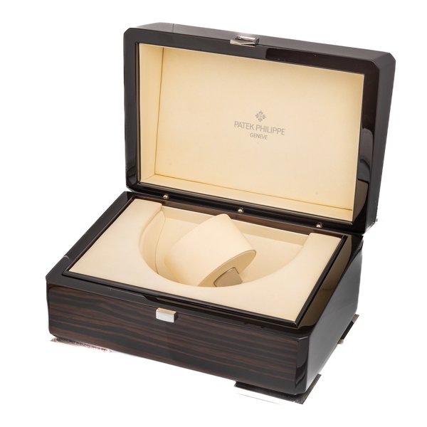 Patek Philippe Patek Philippe