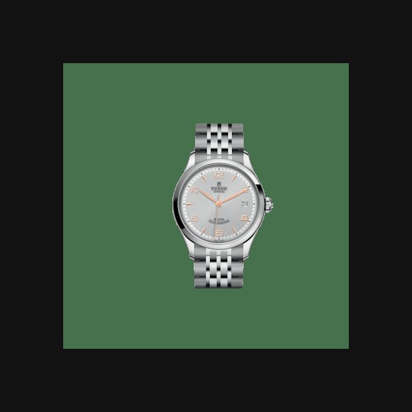 TUDOR 1926 Ref. M91350-0001