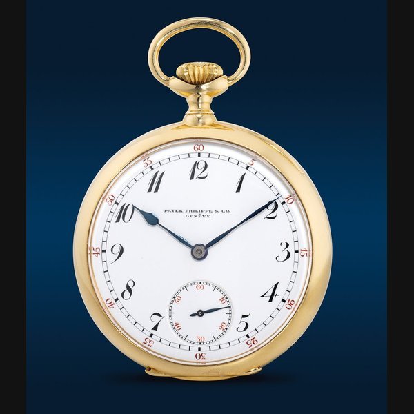 Patek Philippe Patek Philippe