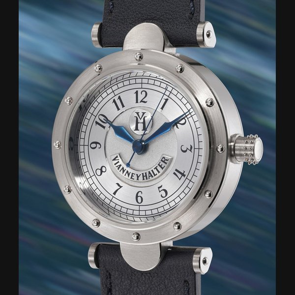Vianney Halter Classic Vianney Halter Classic