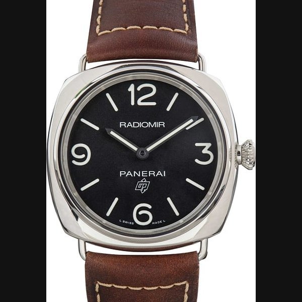 Panerai Panerai