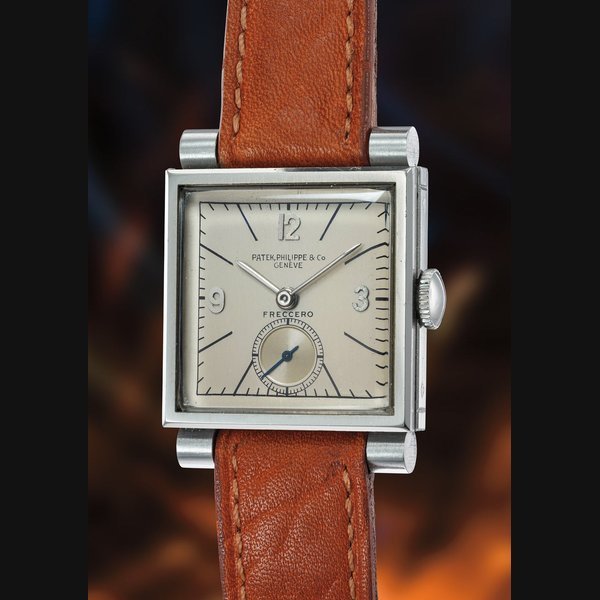 Patek Philippe Patek Philippe Ref. 1485