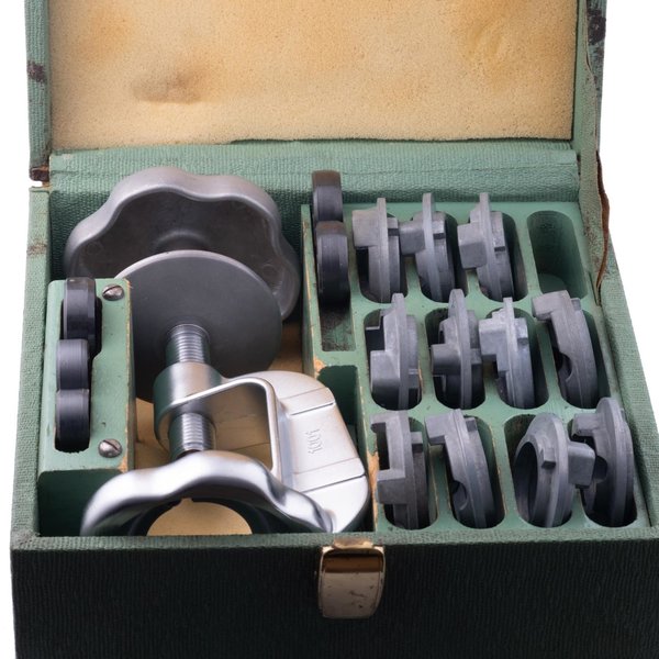 Rolex Rolex Eazy Oyster Opener