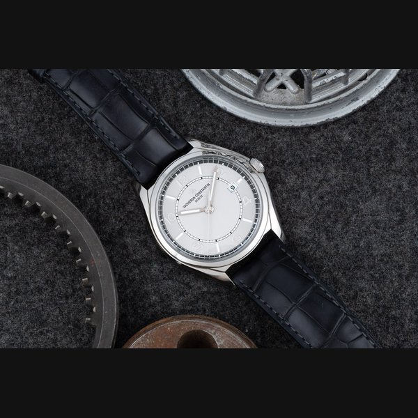 Vacheron Constantin Vacheron Constantin FiftySix