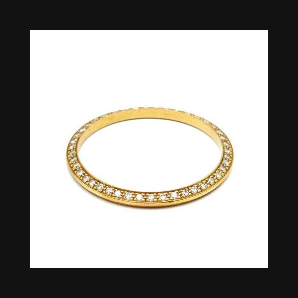 RolexDay-Date Diamond Bezel 6983065237 [U]
