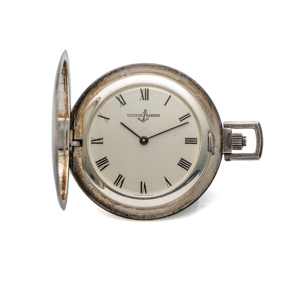 Ulysse Nardin Ulysse Nardin