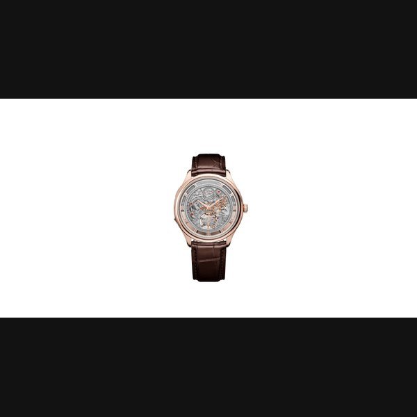 Jaeger LeCoultre Master Hybris Mechanica Ultra Thin Minute Repeater Tourbillon Man Watch Q13125S2 | Jaeger-LeCoultre
