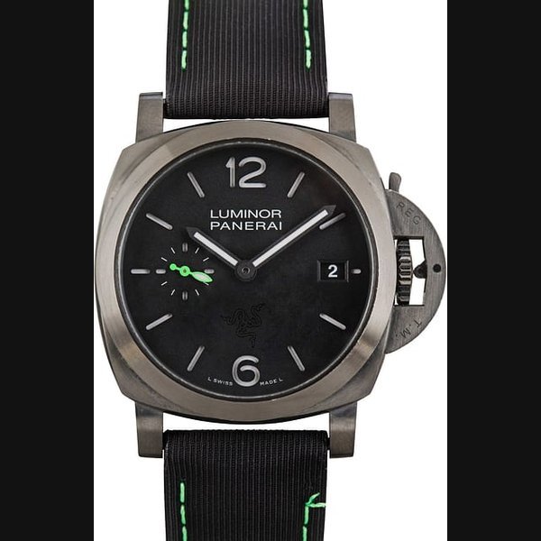 Panerai Panerai