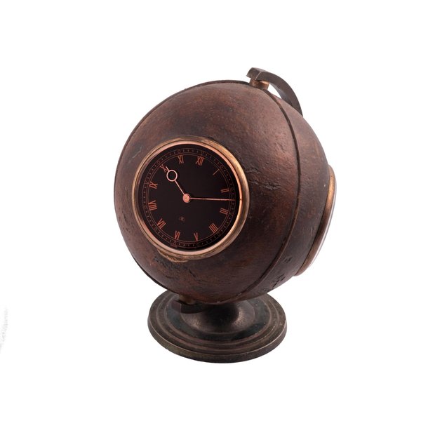 Imhof Ref 770 153