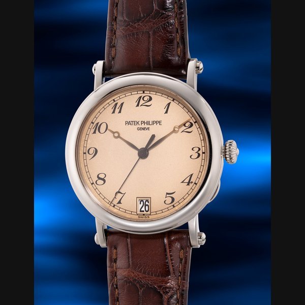 Patek Philippe Patek Philippe Ref. 5053