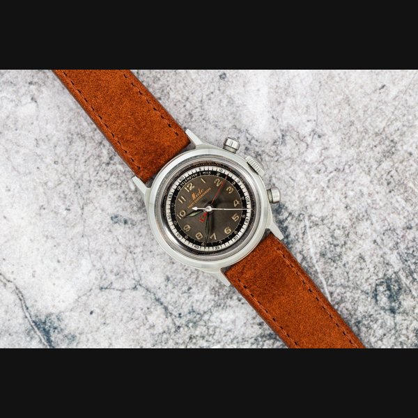 Mido Multi-Centerchrono