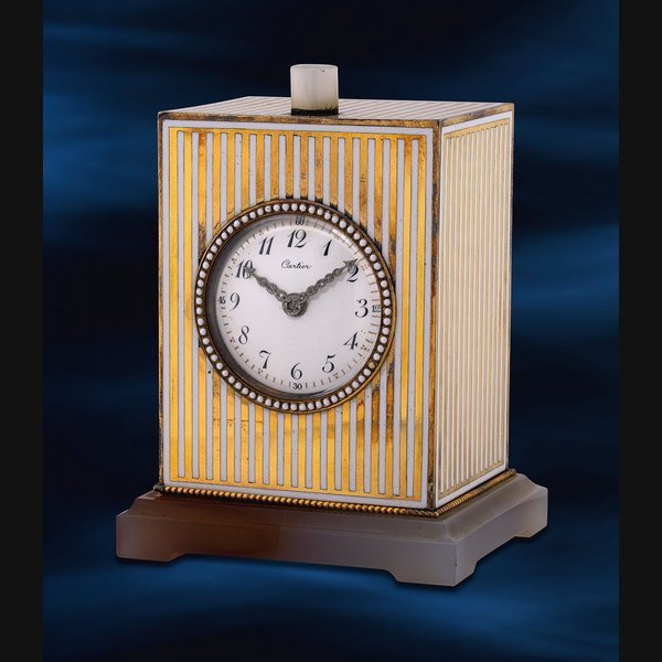 Cartier Cartier La Mignonette Royale