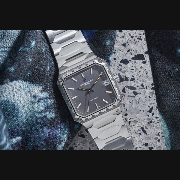 Vacheron Constantin Vacheron Constantin 222