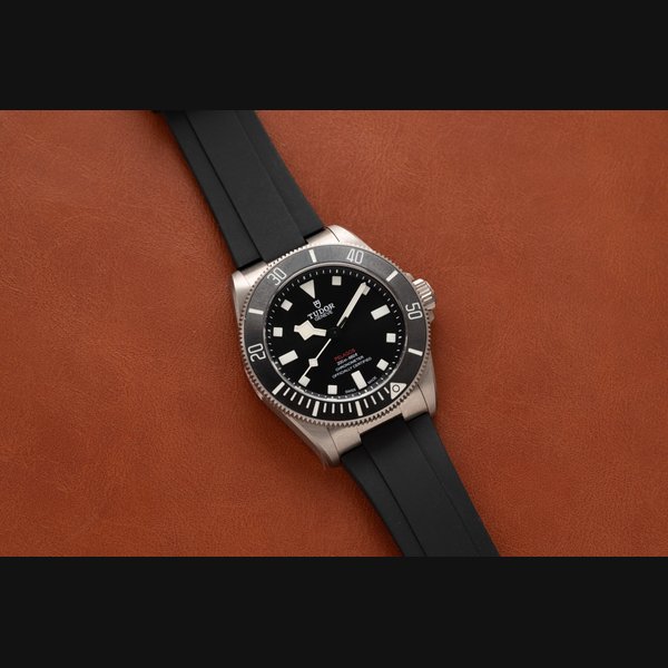 Tudor Pelagos 39