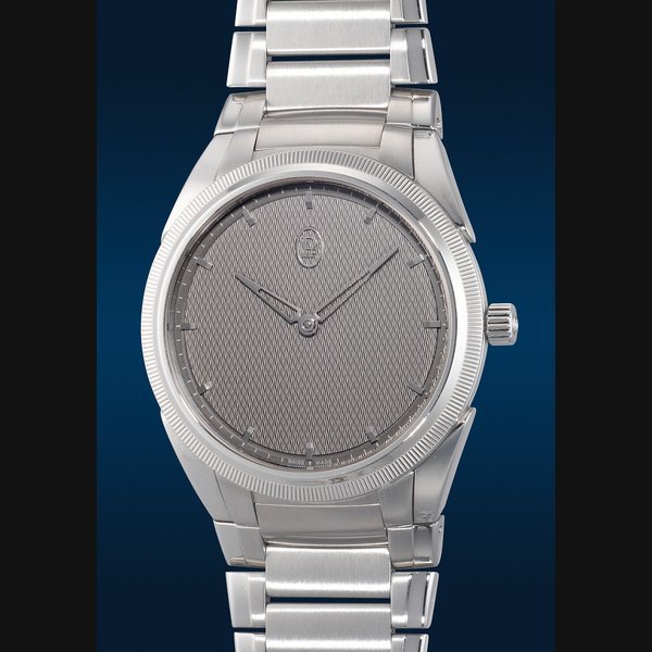 Parmigiani Fleurier Parmigiani Fleurier Ref. PFC804-1020001-100182 Tonda PF · PFC804-1020001-100182