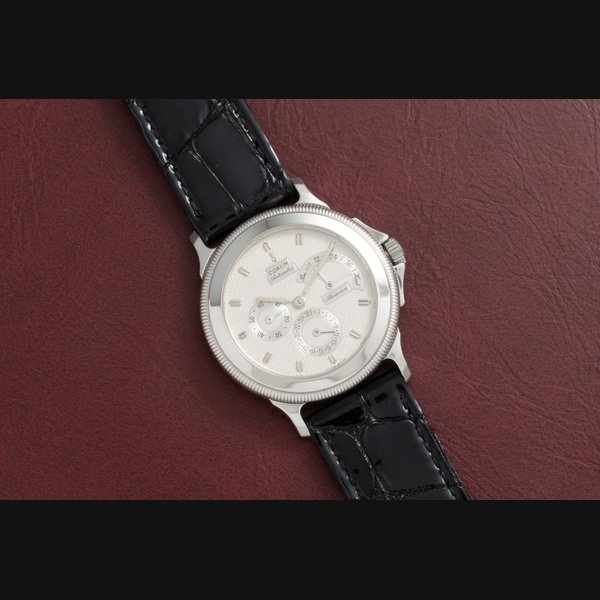 Corum Reserve De March