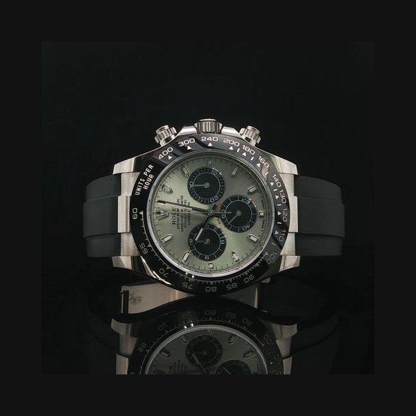 rolex Rolex DaytonaFULL SET