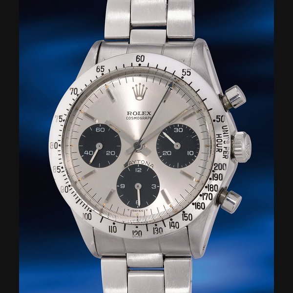 Rolex Rolex Ref. 6239 Cosmograph Daytona