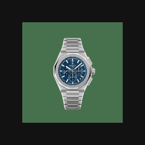 Zenith Skyline Chronograph