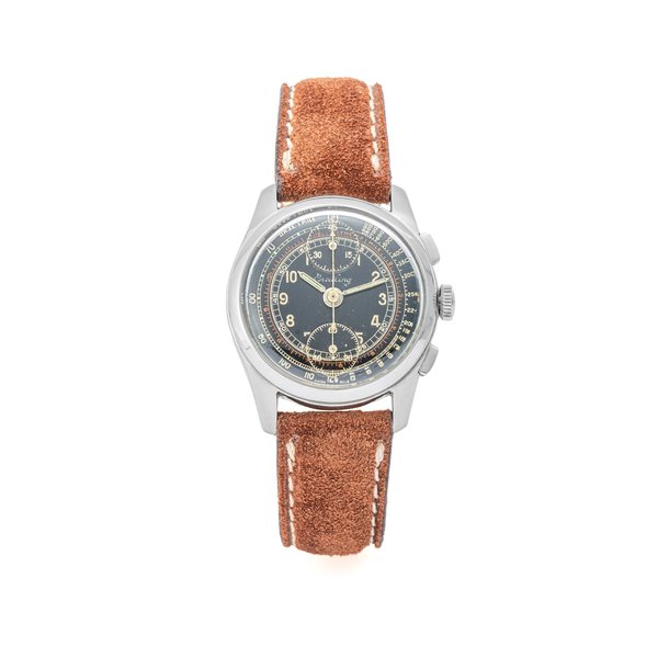 Breitling Breitling Ref 170 · 170